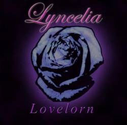 Lyncelia : Selection from Lovelorn